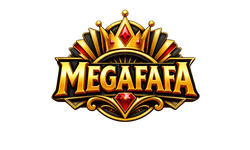 situs slot gacor hari ini terpercaya